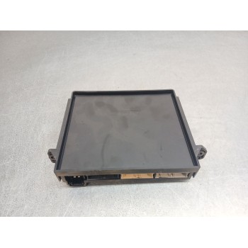 Recambio de modulo electronico para jaguar i-pace (x590) ev400 awd referencia OEM IAM j9d314c239ab  