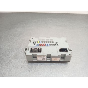 MODULO ELECTRONICO cpla14q073aa 