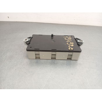 Recambio de modulo electronico para jaguar i-pace (x590) ev400 awd referencia OEM IAM cpla14q073aa  