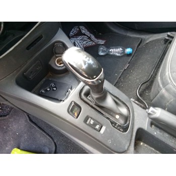 CAJA CAMBIOS VERE8851 / 290K43769R 