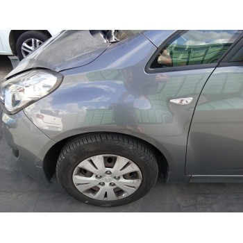 ALETA DELANTERA IZQUIERDA 663111K050 