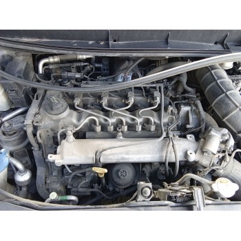 MOTOR COMPLETO Z46012AZ00 