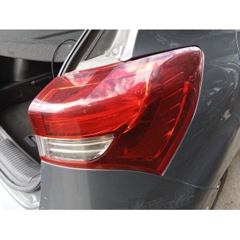 PILOTO TRASERO DERECHO 924121K000 / 924021K000 