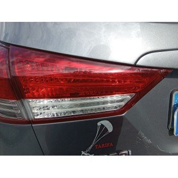 PILOTO TRASERO IZQUIERDO INTERIOR 924131K000 / 924031K000 