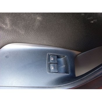 MANDO ELEVALUNAS DELANTERO IZQUIERDO 1K3959857CREH 