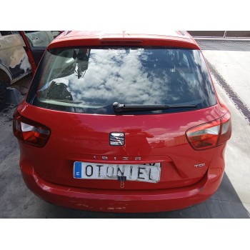 PORTON TRASERO 6J8827024 