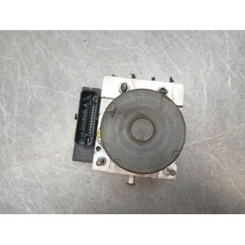 Recambio de abs para seat exeo berlina (3r2) reference referencia OEM IAM 0265234336 8E0614517BF 