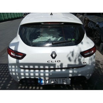 PORTON TRASERO 901009631R 