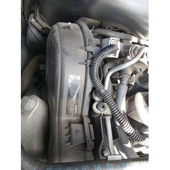 Recambio de motor completo para volvo v60 i (155) d4 referencia OEM IAM 36012754  