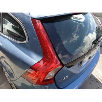 PILOTO TRASERO IZQUIERDO 31395928 