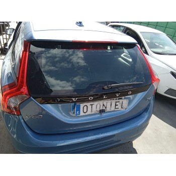 PORTON TRASERO 31457729 
