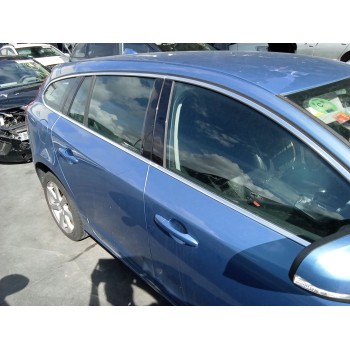 PUERTA TRASERA DERECHA 32291067 