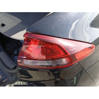 PILOTO TRASERO DERECHO 92402G2000 
