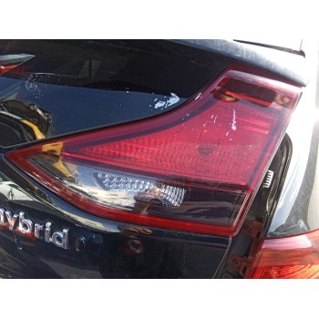 PILOTO TRASERO DERECHO INTERIOR 92404G2000 