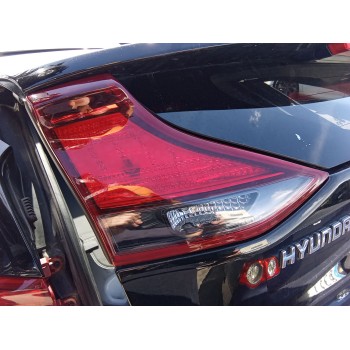 PILOTO TRASERO IZQUIERDO INTERIOR 92403G2000 