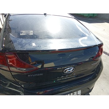 PORTON TRASERO 73700G2000 