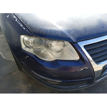 FARO DERECHO 3C0941754G / 3C0941006AA 