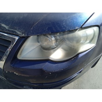 FARO IZQUIERDO 3C0941753G / 3C0941005AA 