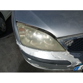 FARO DERECHO 1435619 
