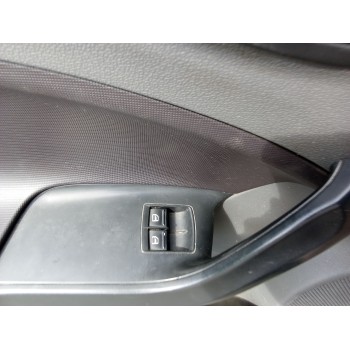 MANDO ELEVALUNAS DELANTERO IZQUIERDO 1K3959857CREH 