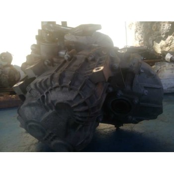 Recambio de caja casco para opel astra j lim. 1.7 16v cdti referencia OEM IAM M3201701 CASCO 