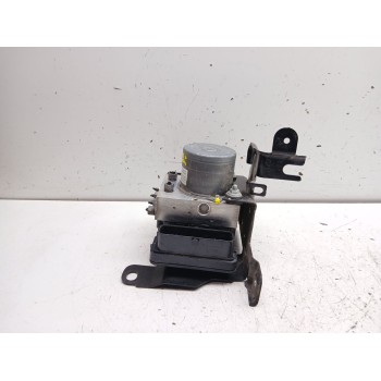 Recambio de abs para opel combo furgoneta/monovolumen (k9) 1.5 d referencia OEM IAM 1668396780 9845052680 9827551180