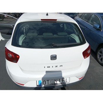 PORTON TRASERO 6J4827024 