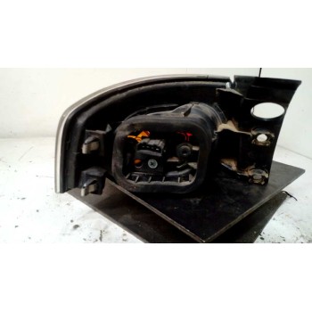 Recambio de piloto trasero derecho para seat ibiza (6l1) 1.9 sdi referencia OEM IAM 6L6945096D EXT 