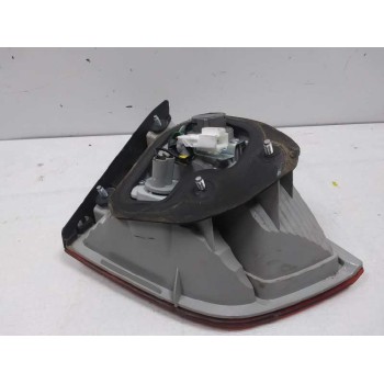 Recambio de piloto trasero derecho interior para hyundai ix35 1.7 crdi cat referencia OEM IAM   