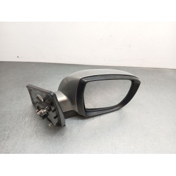 RETROVISOR DERECHO 876202y040aa3 