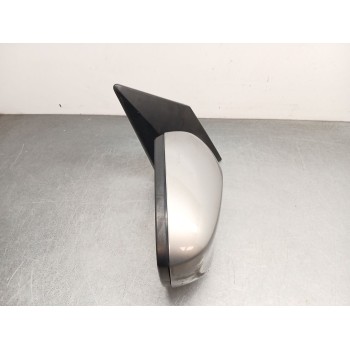 Recambio de retrovisor derecho para hyundai ix35 (lm, el, elh) 1.7 crdi referencia OEM IAM 876202y040aa3  