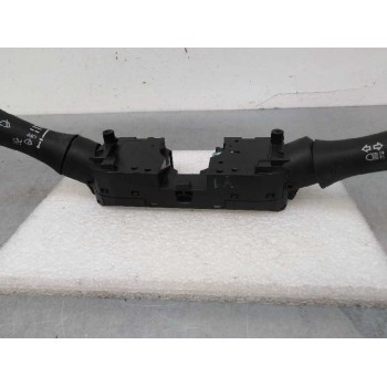 Recambio de mando multifuncion para nissan juke (f15) acenta referencia OEM IAM 255601KK0B NILES14A01 