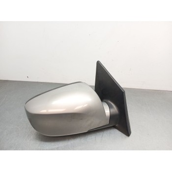Recambio de retrovisor derecho para hyundai ix35 (lm, el, elh) 1.7 crdi referencia OEM IAM 876202y040aa3  