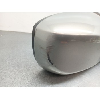 Recambio de retrovisor derecho para hyundai ix35 (lm, el, elh) 1.7 crdi referencia OEM IAM 876202y040aa3  