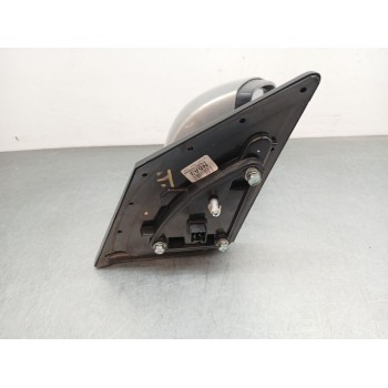 Recambio de retrovisor derecho para hyundai ix35 (lm, el, elh) 1.7 crdi referencia OEM IAM 876202y040aa3  