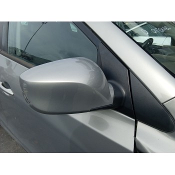 Recambio de retrovisor derecho para hyundai ix35 (lm, el, elh) 1.7 crdi referencia OEM IAM 876202y040aa3  