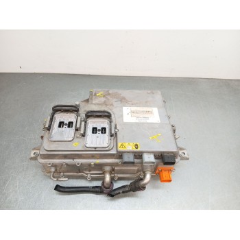 CONVERTIDOR j9d310c762 