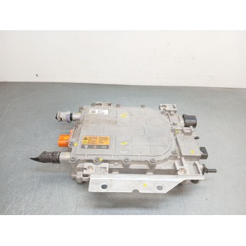 INVERSOR j9d3314b227ad 