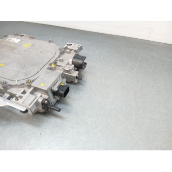 Recambio de inversor para jaguar i-pace (x590) ev400 awd referencia OEM IAM j9d3314b227ad  