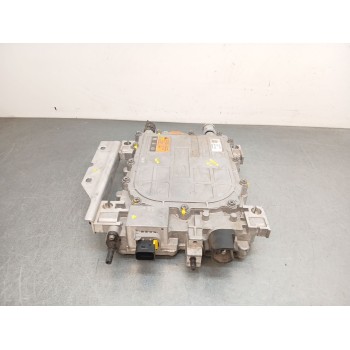 Recambio de inversor para jaguar i-pace (x590) ev400 awd referencia OEM IAM j9d3314b227ad  