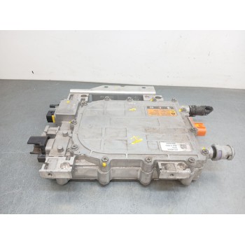 Recambio de inversor para jaguar i-pace (x590) ev400 awd referencia OEM IAM j9d3314b227ad  