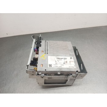 MODULO ELECTRONICO j9d319c211pb 