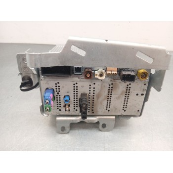 Recambio de modulo electronico para jaguar i-pace (x590) ev400 awd referencia OEM IAM j9d319c211pb  