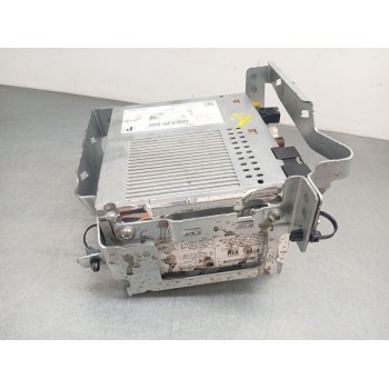 Recambio de modulo electronico para jaguar i-pace (x590) ev400 awd referencia OEM IAM j9d319c211pb  