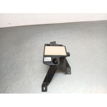 MODULO ELECTRONICO jpla14f152ac 