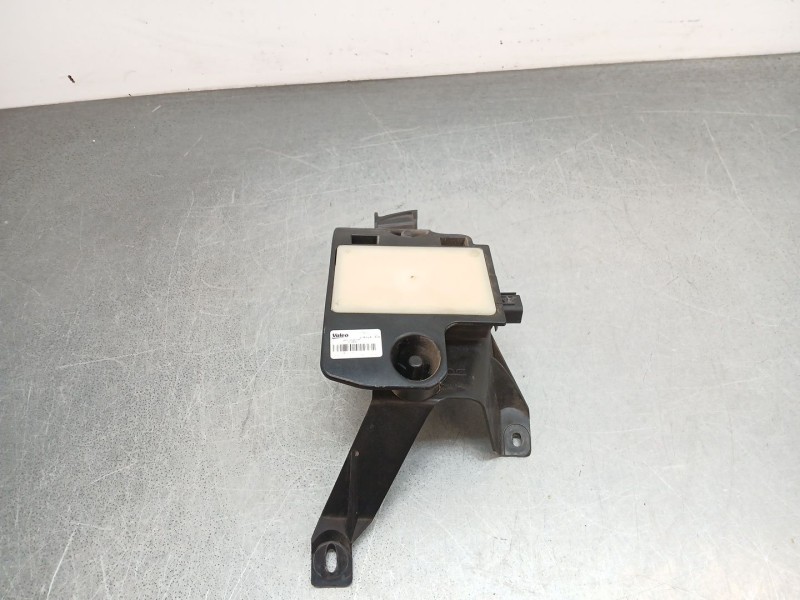 Recambio de modulo electronico para jaguar i-pace (x590) ev400 awd referencia OEM IAM jpla14f152ac  