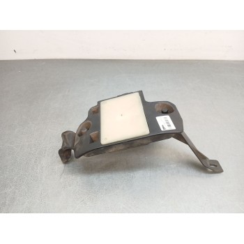 Recambio de modulo electronico para jaguar i-pace (x590) ev400 awd referencia OEM IAM jpla14f152ac  