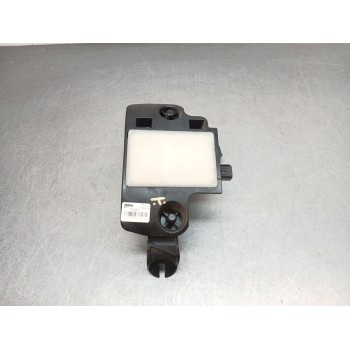 Recambio de modulo electronico para jaguar i-pace (x590) ev400 awd referencia OEM IAM j9d314d453ad  