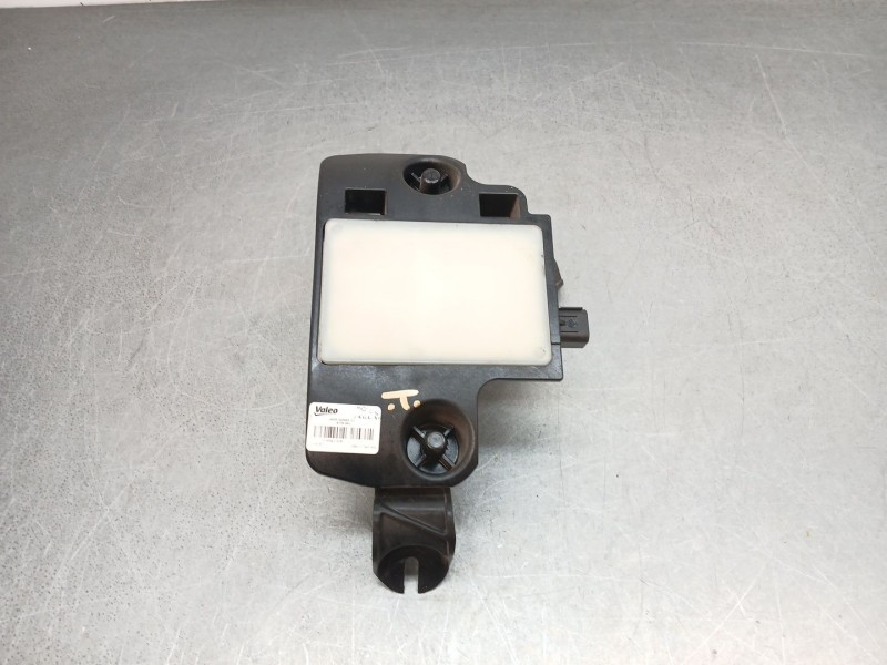 Recambio de modulo electronico para jaguar i-pace (x590) ev400 awd referencia OEM IAM j9d314d453ad  
