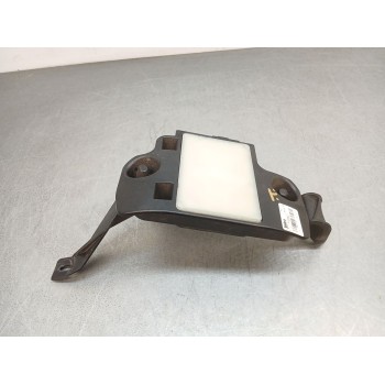 Recambio de modulo electronico para jaguar i-pace (x590) ev400 awd referencia OEM IAM j9d314d453ad  